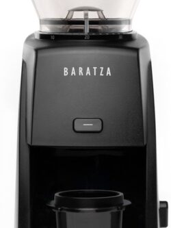 Koffie Baratza Encore ESP (Black)