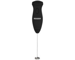 Severin SM 3590 elektrische handmelkopschuimer