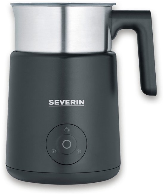 Severin SM 3579 inductie melkopschuimer
