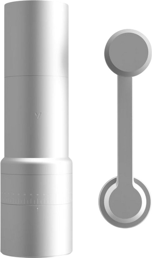 Varia EVO koffiemolen