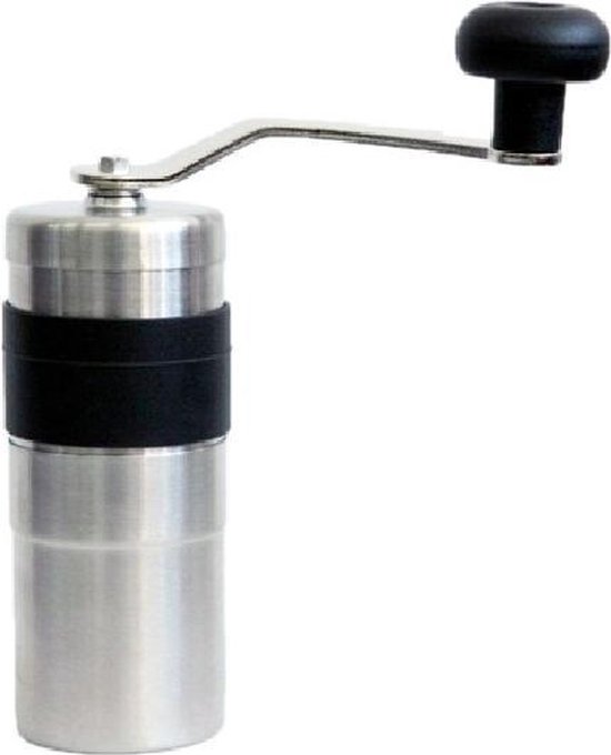 Porlex Mini II koffiemolen