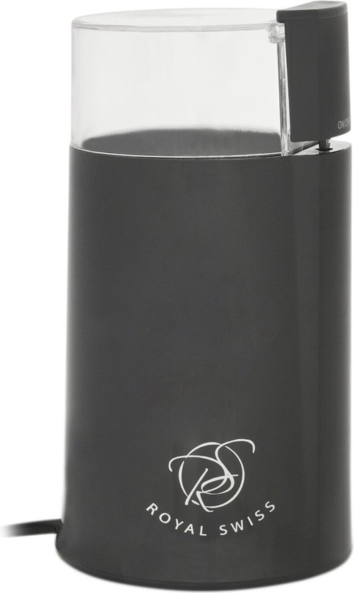 Royal Swiss Z3034 koffiemolen
