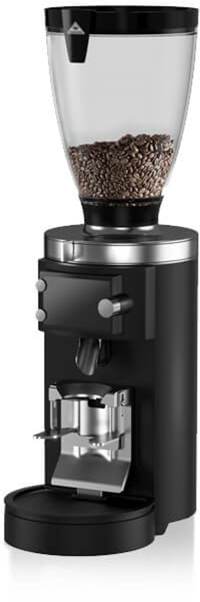 Mahlkönig E65 GbW espressomolen