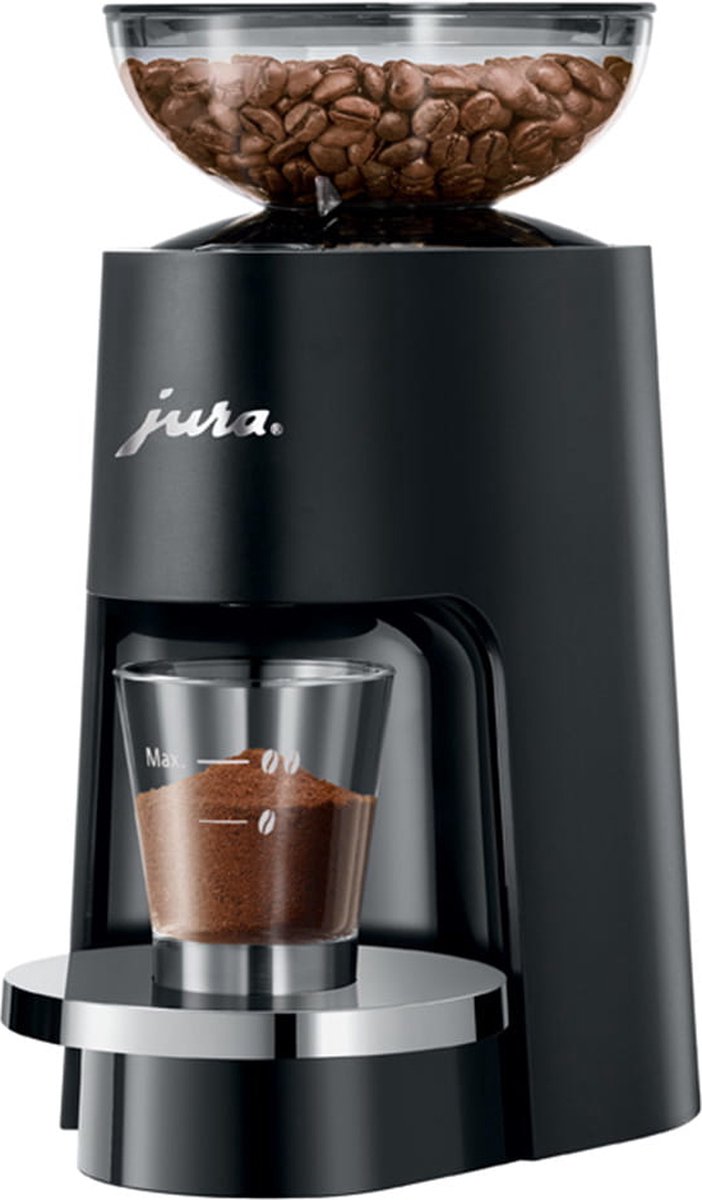 JURA P.A.G. koffiemolen