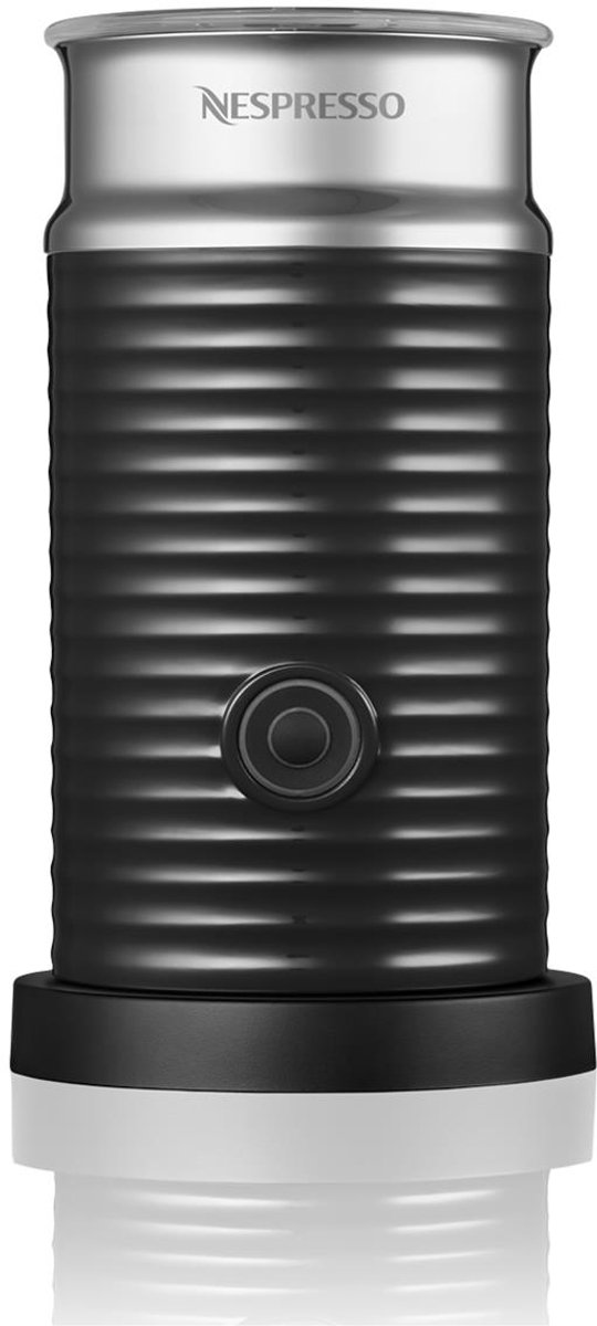 Nespresso Aeroccino 3 melkopschuimer