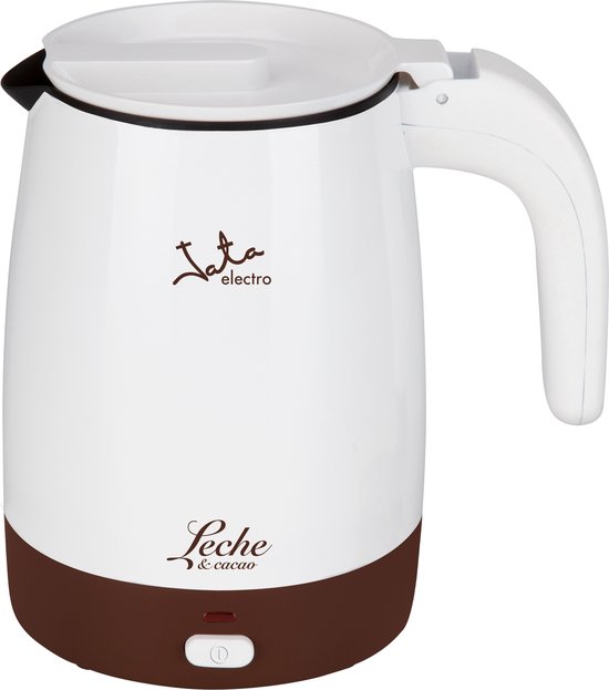 Jata CL819 melkverwarmer