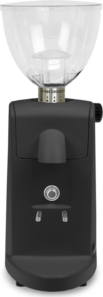 Ascaso I2 mini koffiemolen