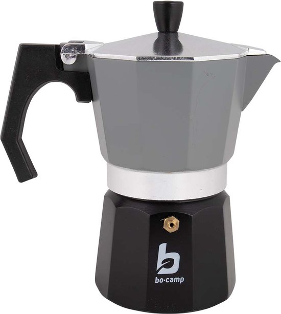 Bo-Camp Urban Outdoor Hillingdon percolator
