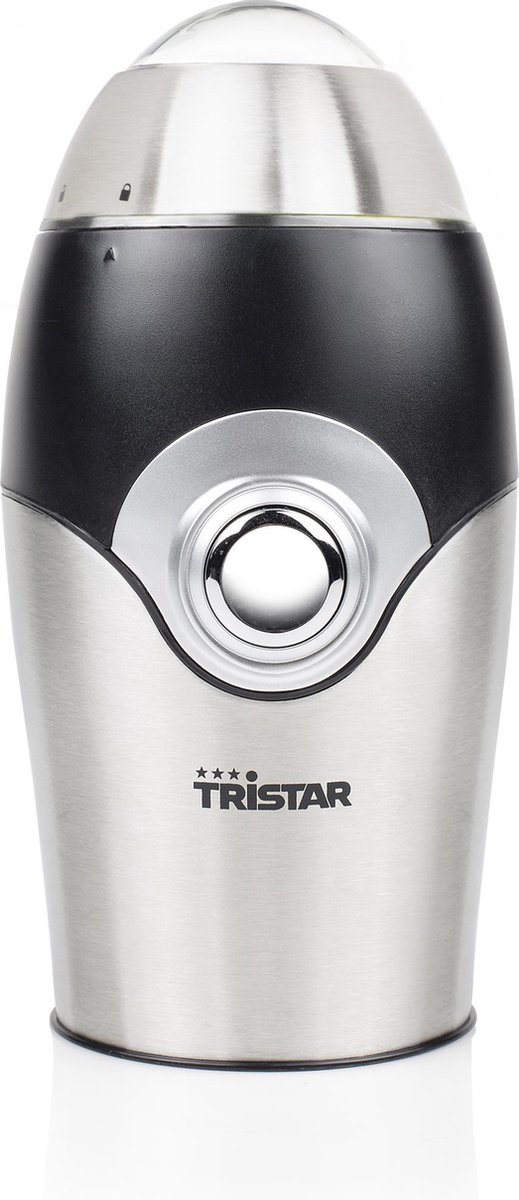 Tristar KM-2270 elektrische koffiemolen