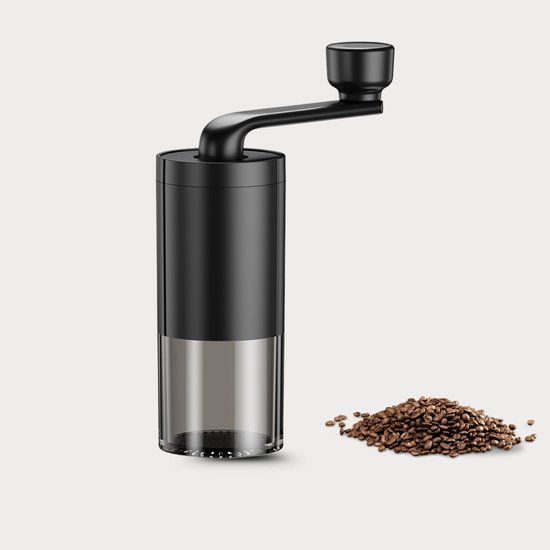 MMOBIEL handmatige koffiemolen